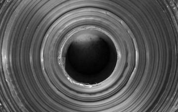 Fron Isaf edpm waterproofing