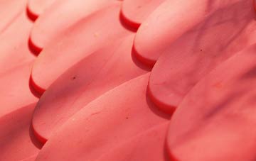 Fron Isaf plastic roof costs