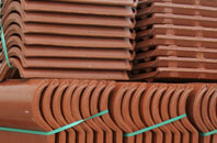 free Fron Isaf clay roofing quotes