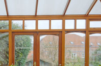 free Fron Isaf conservatory insulation quotes