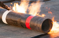 free Fron Isaf re-felting quotes