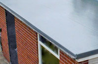 free Fron Isaf flat roofing insulation quotes