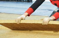 find rated Fron Isaf roof insulation companies