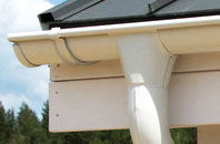 free Fron Isaf gutter installer quotes