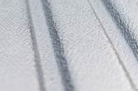 find rated Fron Isaf rubber roofing companies