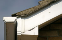 free Fron Isaf soffit quotes