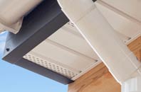 find rated Fron Isaf soffit companies